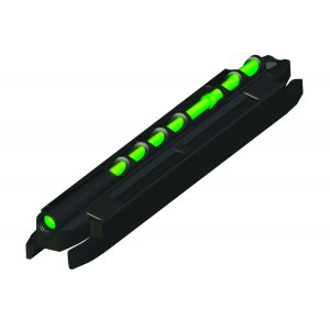 Hiviz Magni-Hunter