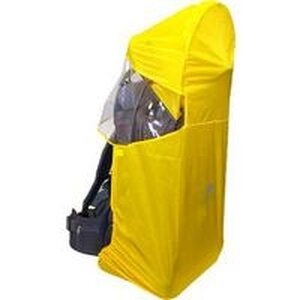 Vaude Jolly Light