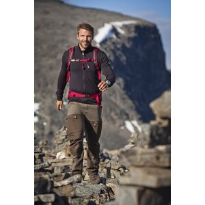 Fjällräven Keb Trousers Regular