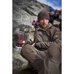 Fjällräven Keb Trousers Regular
