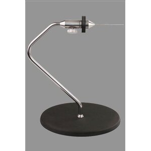 Vision 2in1 Fly Tying Vise