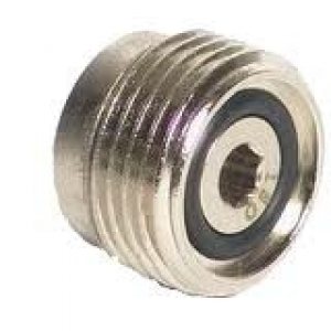 DirZone Adapter DIN/INT