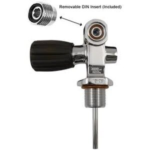 DirZone Adapter DIN/INT