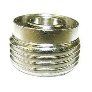 DirZone Adapter DIN/INT