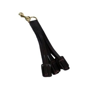 Scandi Carrying straps for game