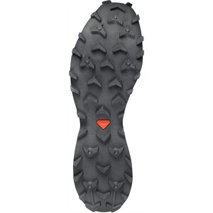 Salomon SpeedCross 3