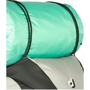 Deuter Futura 24 SL