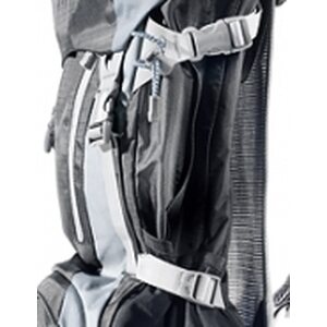 Deuter Futura 24 SL