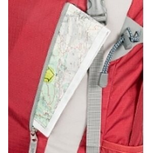 Deuter Futura 24 SL