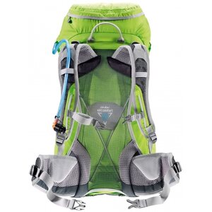 Deuter Spectro AC 32 SL Women's fit