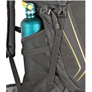 Deuter Spectro AC 32 SL Women's fit