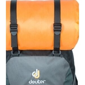 Deuter Aircontact 75+10  (2015)