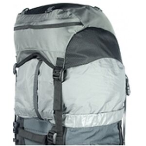 Deuter Aircontact 75+10  (2015)