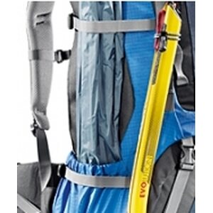 Deuter Aircontact 75+10  (2015)