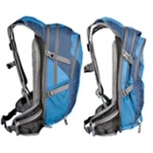 Deuter Trans Alpine 32 EL Extra Long System