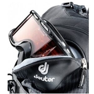 Deuter Descentor EXP 22