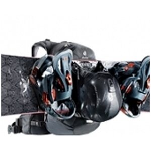 Deuter Descentor EXP 22