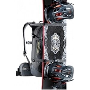 Deuter Descentor EXP 22