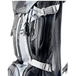 Deuter Descentor EXP 22
