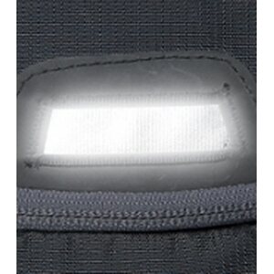 Deuter Descentor EXP 22