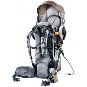 Deuter Kid comfort 3