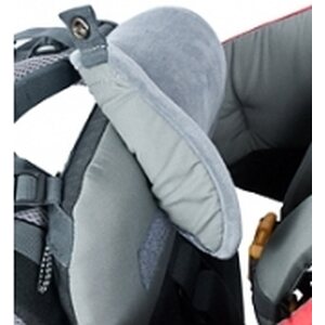 Deuter Kid comfort 3