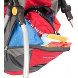 Deuter Kid comfort 3
