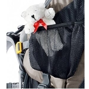 Deuter Kid comfort 3