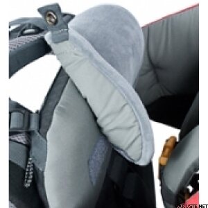 Deuter Kid comfort 2