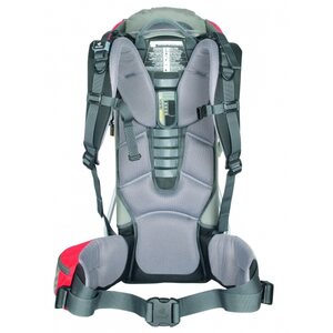 Deuter Kid comfort 2