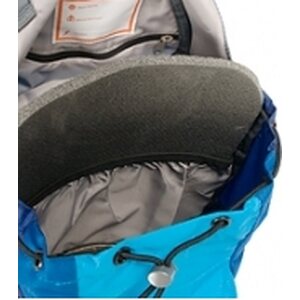 Deuter Waldfuchs 10L
