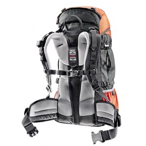 Deuter Fox 40 Kid's