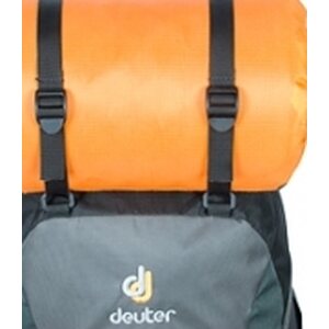 Deuter Fox 40 Kid's