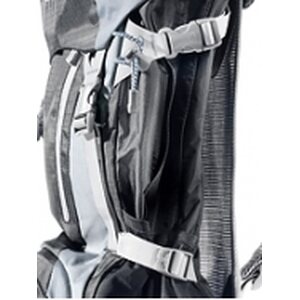 Deuter Fox 40 Kid's