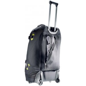 Deuter Helion 60