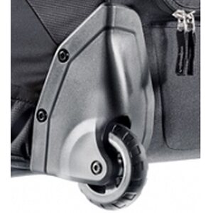 Deuter Helion 60