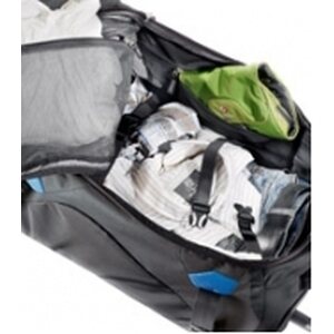 Deuter Helion 60