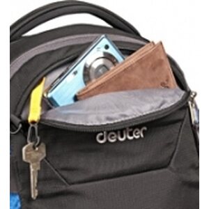 Deuter Helion 60