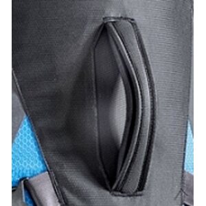 Deuter Helion 80