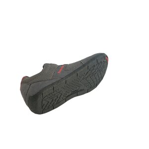 Feelmax Osma 2