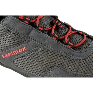 Feelmax Osma 2
