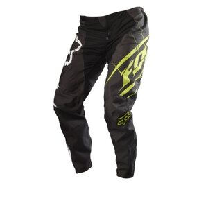 Fox Push Downhill pant