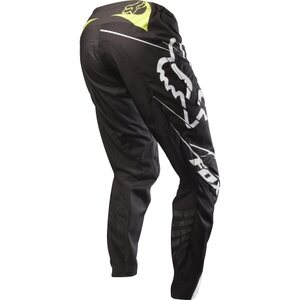 Fox Push Downhill pant