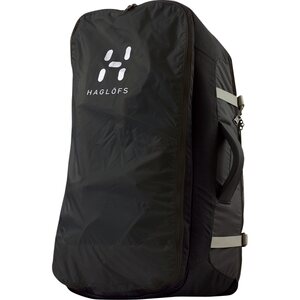 Haglöfs Tourer 65