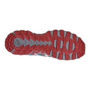 Asics Gel-Fuji Trainer