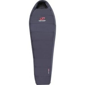 Hannah Sherpa X3 195L