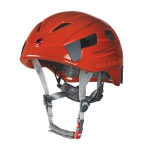 Mammut Tripod 2 Helmet