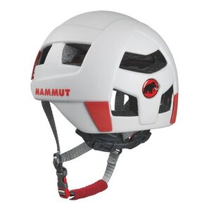 Mammut Tripod 2 Helmet