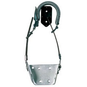 Finngrip Erä touringbinding