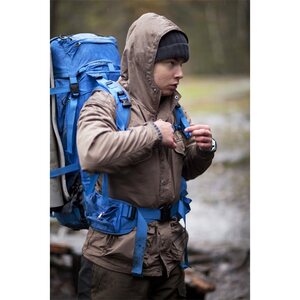 Fjällräven Greenland Jacket (vanha)